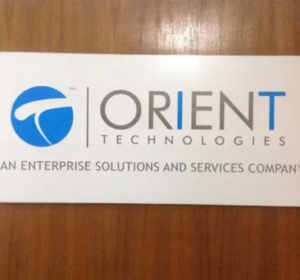 Orient Technologies IPO to open on August 21, price range Rs 195-206 per share