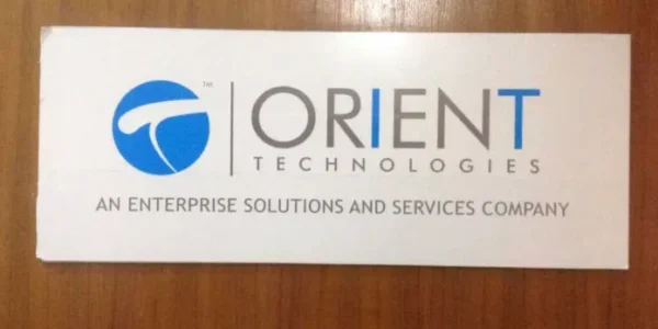 Orient Technologies IPO to open on August 21, price range Rs 195-206 per share
