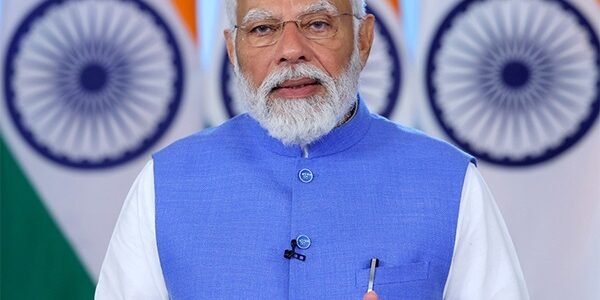 PM Modi to visit Wayanad (Kerala) tomorrow to review relief and rehabilitation efforts