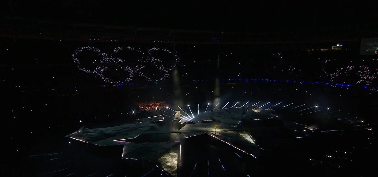 Paris Olympics 2024 concludes with grand ceremony; next Olympic Games will be held in Los Angeles, USA in 2028