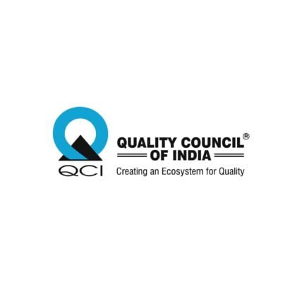 Quality Council of India