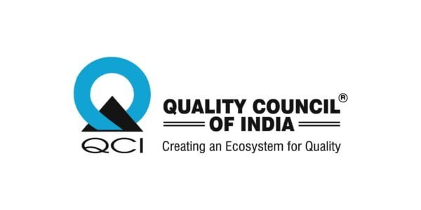 Quality Council of India