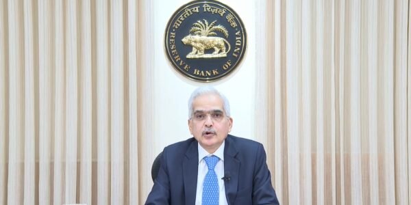 RBI's Monetary Policy Committee decided to maintain status quo