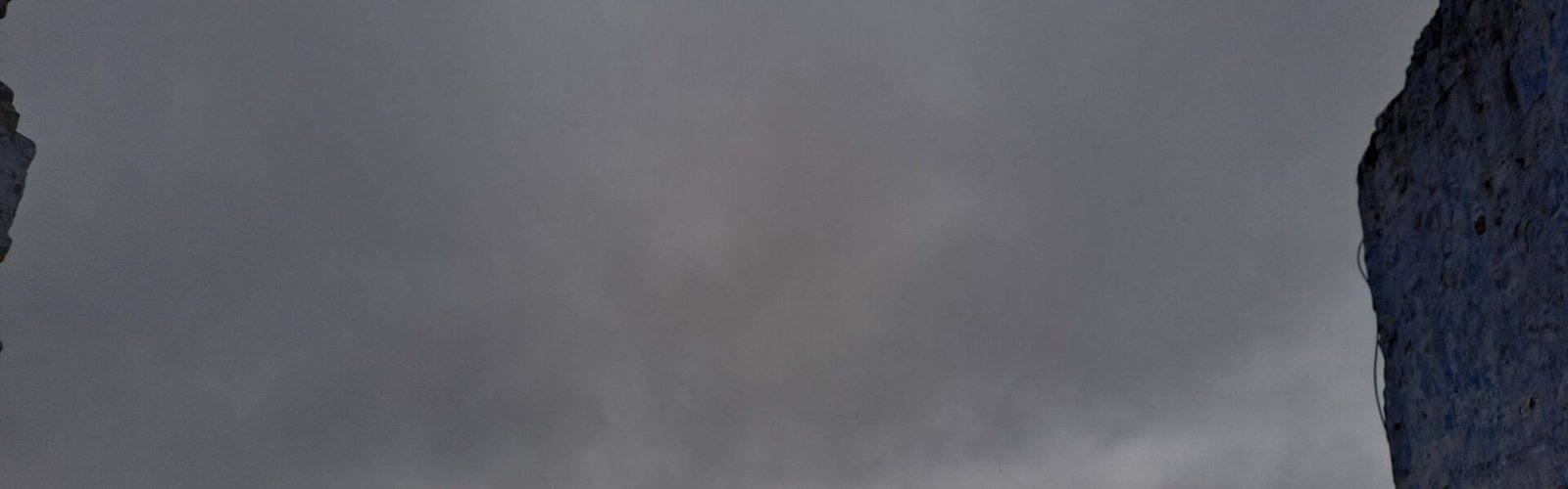 Rajasthan Rain