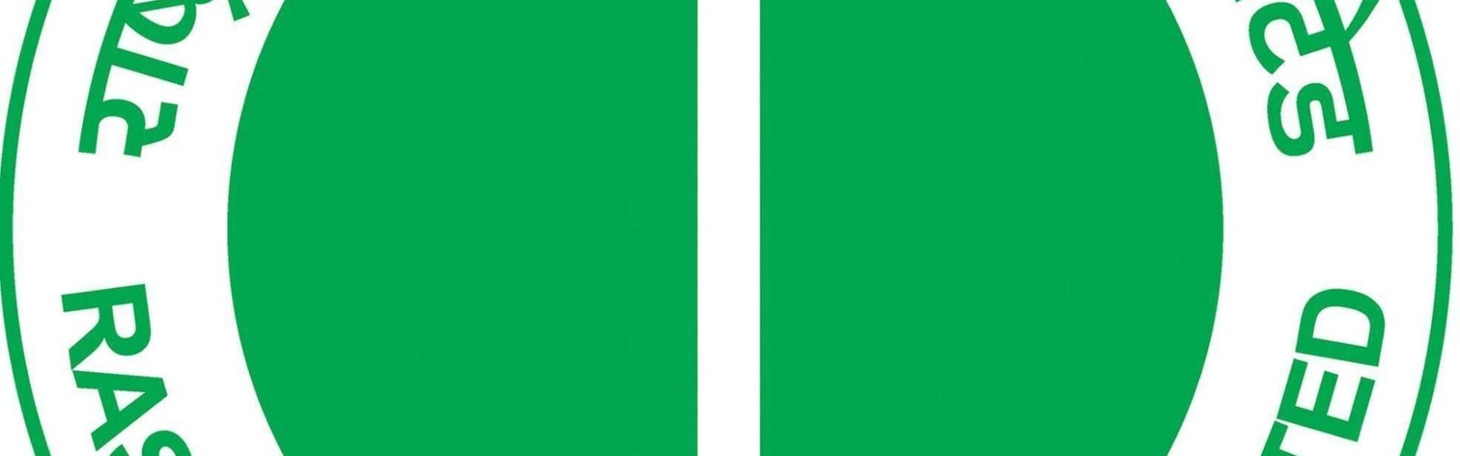 Rashtriya Ispat Nigam