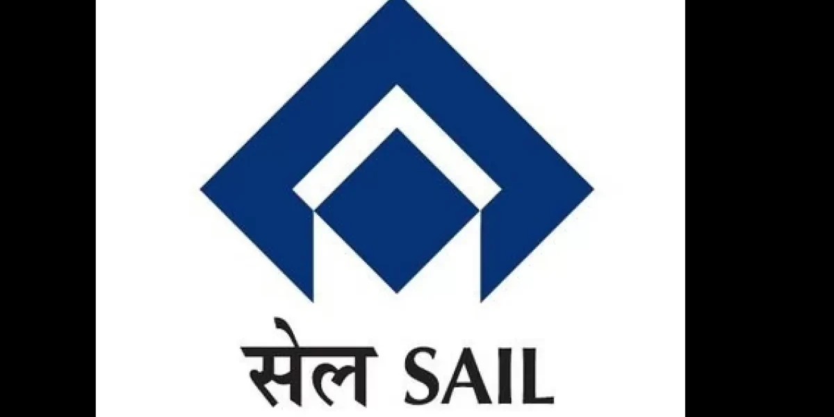 SAIL announces financial results for Q1 FY25