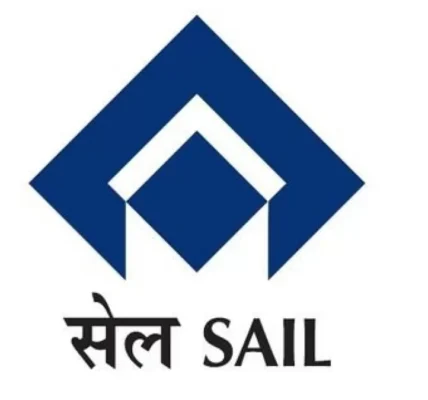 SAIL announces financial results for Q1 FY25