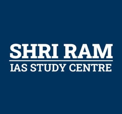 Shriram Group IAS coaching