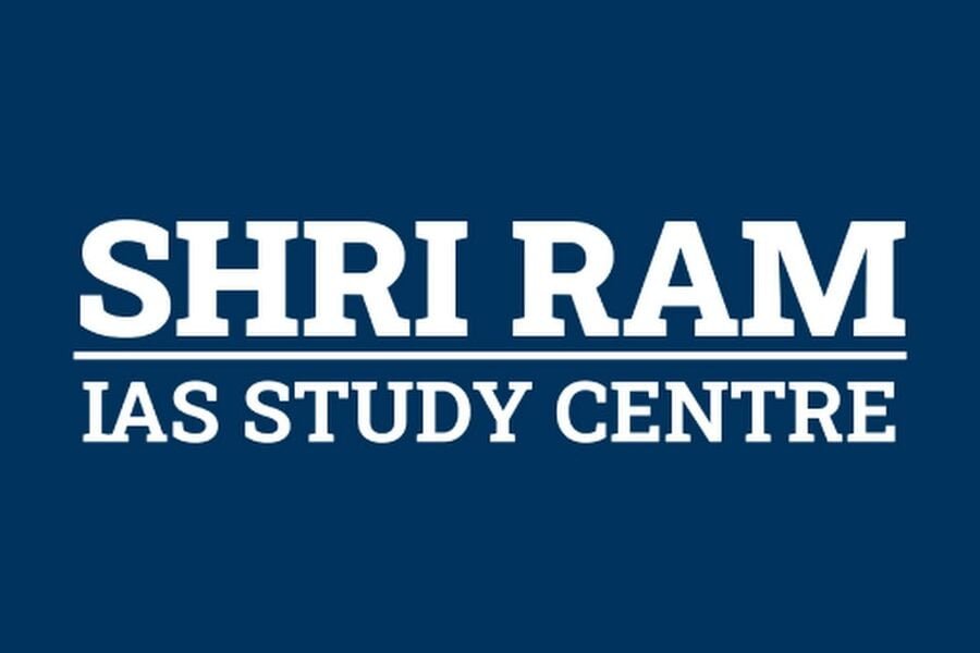 Shriram Group IAS coaching
