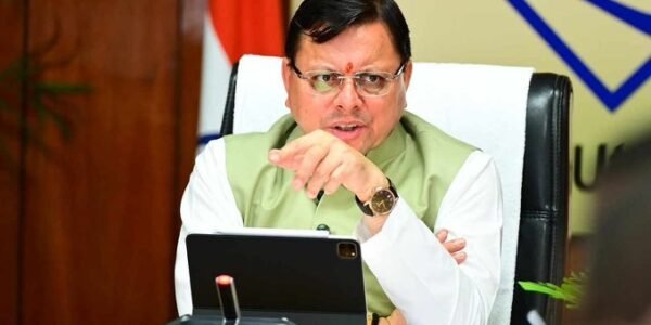 Supplementary budget of Rs 5013.05 crore for 2024-25 presented in Uttarakhand Assembly
