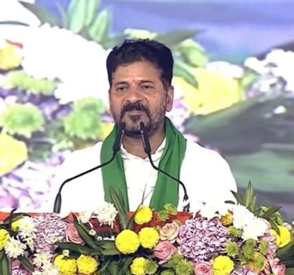 Telangana government launches third phase of crop loan waiver