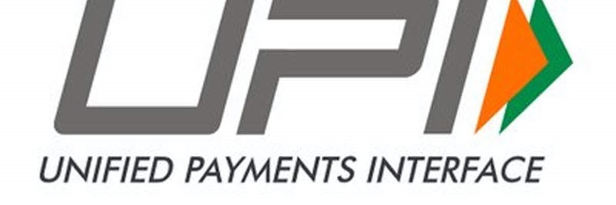 UPI