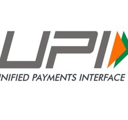 UPI
