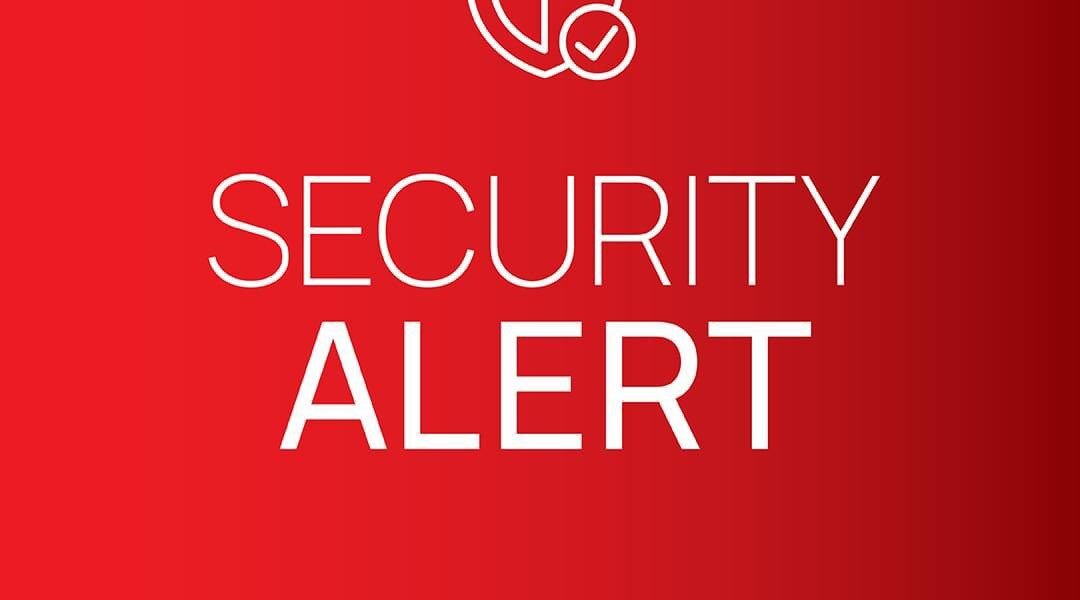 US Embassy in Dhaka issues security warning for its citizens living in Bangladesh