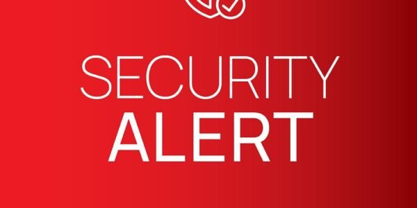 US Embassy in Dhaka issues security warning for its citizens living in Bangladesh