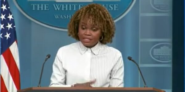 US refutes allegations of interference in Bangladesh's internal affairs