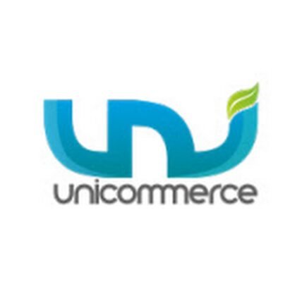 Unicommerce E-Solutions IPO
