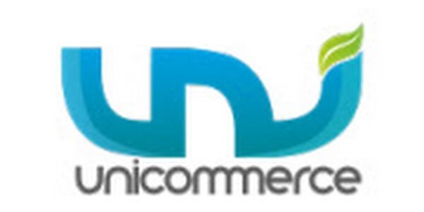 Unicommerce E-Solutions IPO