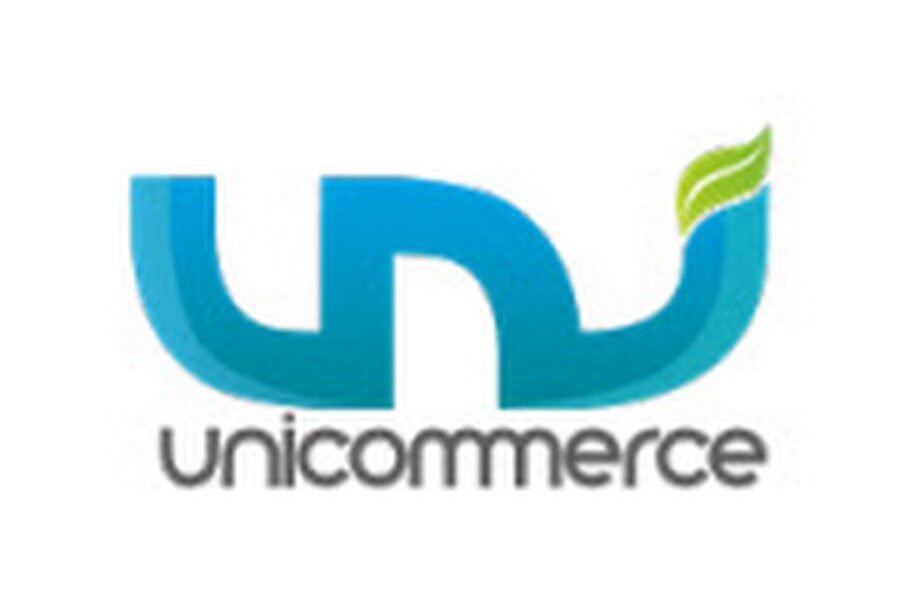 Unicommerce E-Solutions IPO