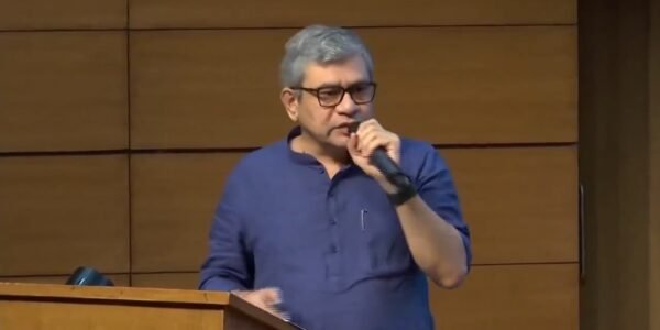 Union Cabinet approves Central Financial Assistance for equity participation by State Governments of North Eastern Region for development of Hydroelectric Projects in North Eastern Region