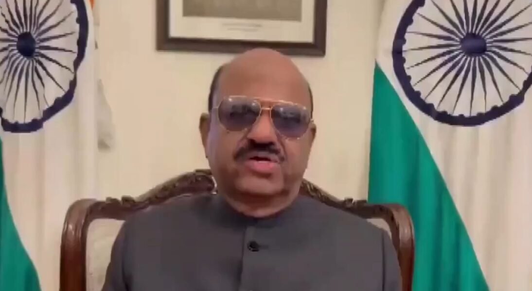 West Bengal Governor directs all medical college and hospital administrations in the state to increase security on campuses