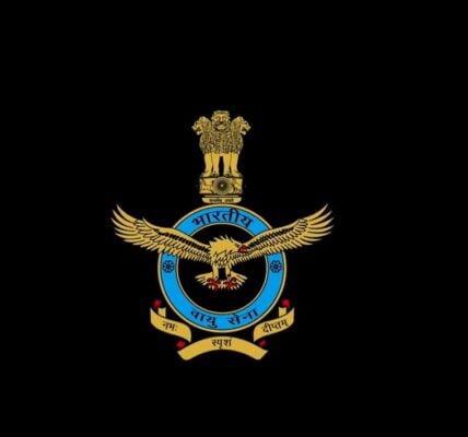 first multinational air exercise, 'Taranga Shakti 2024' begins today in Sular, Tamil Nadu