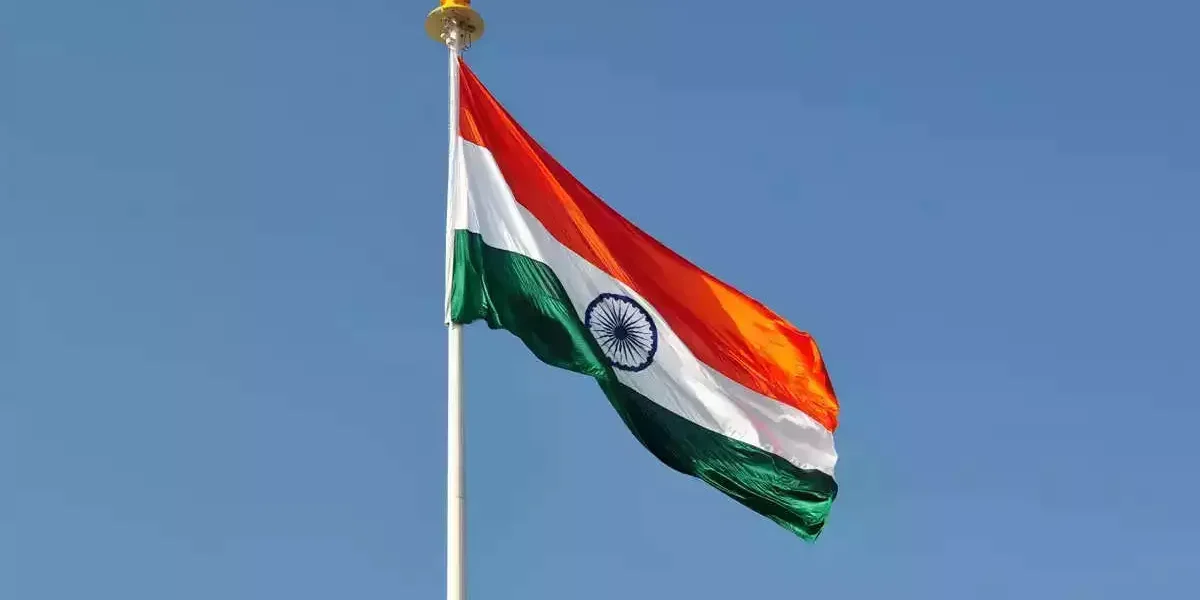har ghar tiranga