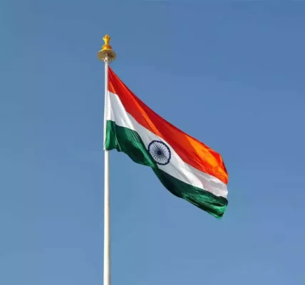 har ghar tiranga