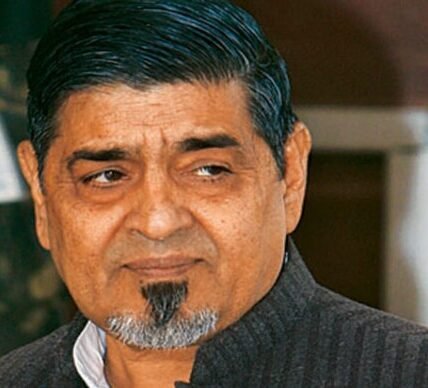 1984 anti-Sikh riots Delhi court frames murder charges against Jagdish Tytler