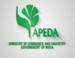 APEDA