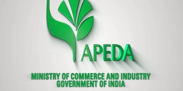 APEDA