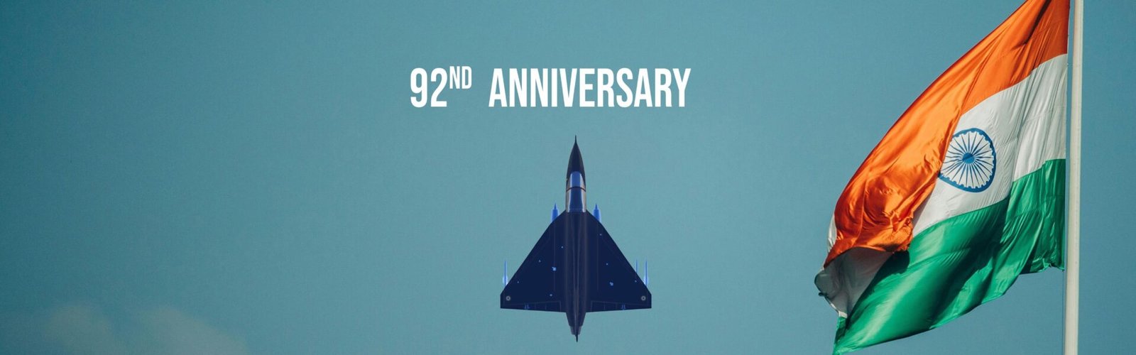 Air Force air show to be held in Chennai ahead of 92nd anniversary of Indian Air Force