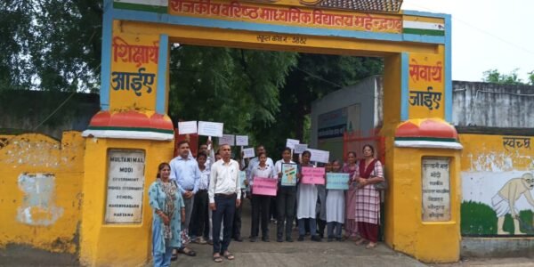 Assembly elections in Haryana will be held in a single phase on October 5