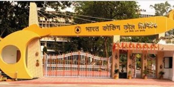 BCCL's strategic initiatives will increase domestic coking coal consumption