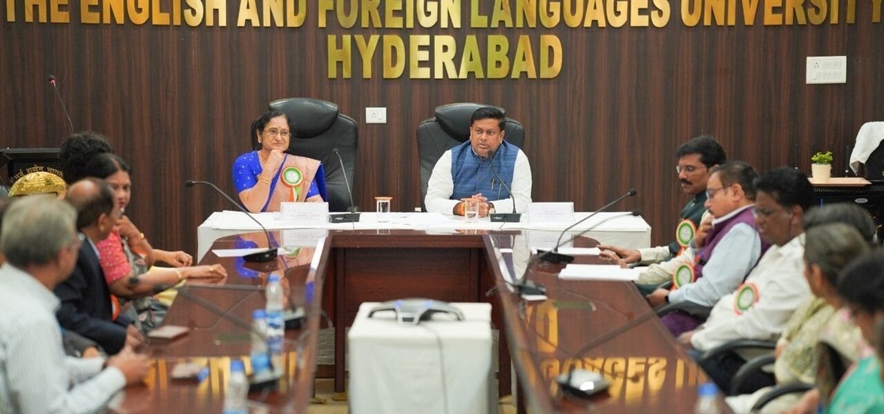 President Draupadi Murmu today inaugurated the first edition of the Indian Arts Festival at Rashtrapati Nilayam in Secunderabad