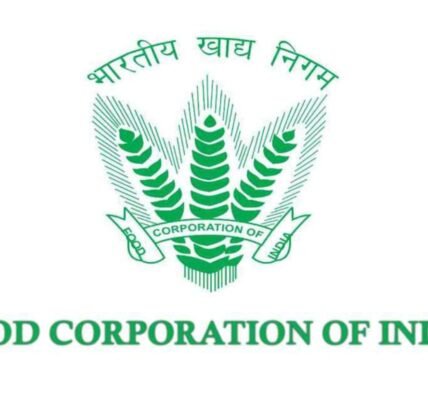FCI