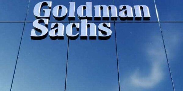 Goldman Sachs