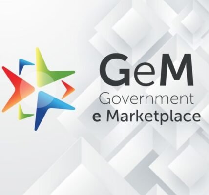 Government e-Marketplace