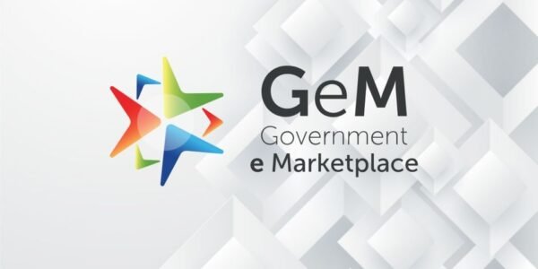 Government e-Marketplace
