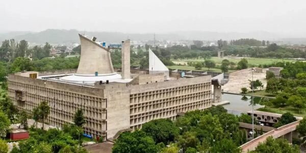 Haryana Governor Bandaru Dattatreya announced the immediate dissolution of the Haryana Legislative Assembly