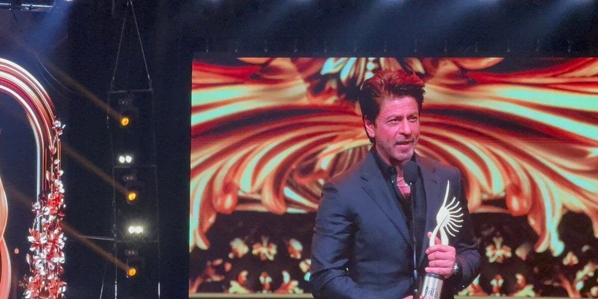 IIFA Awards