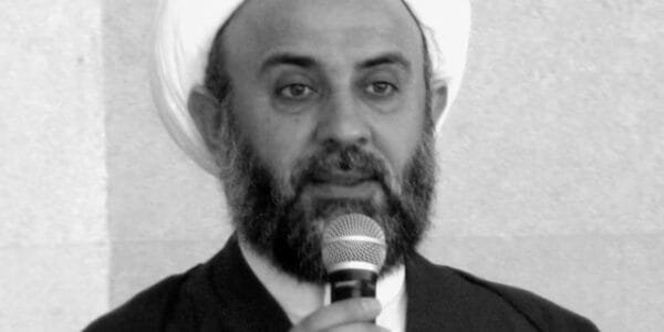 Israeli Defense Force confirmed the killing of Hezbollah commander Nabil Kaouk in an airstrike