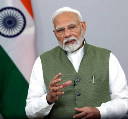 Jal Sanchay Jan Bhagidari Initiative