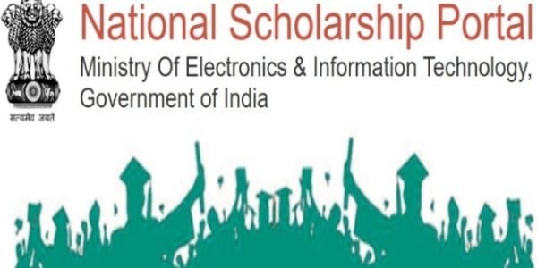 Last date for submission of applications on National Scholarship Portal for the year 2024-25 under National Means-cum-Merit Scholarship Scheme extended up to 30.09.2024