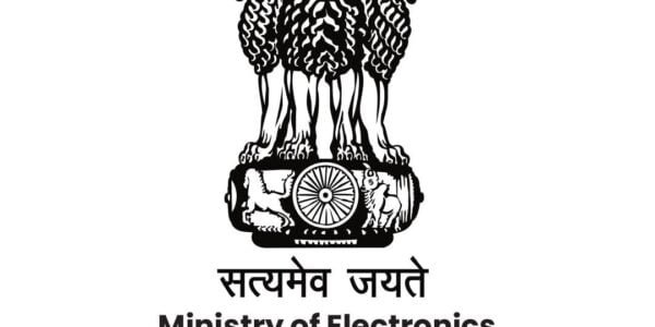 Ministry of Communications and Information Technology