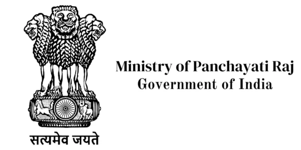 Ministry of Panchayati Raj