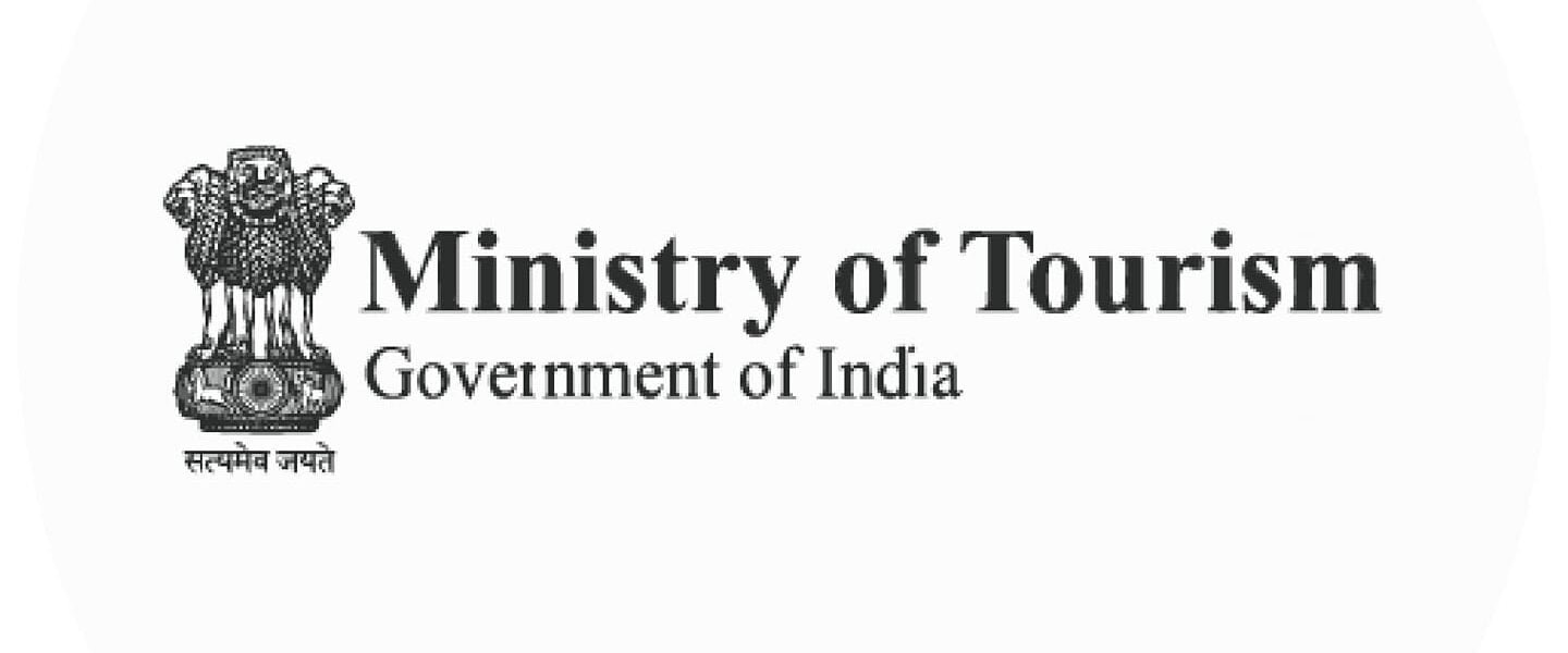 Ministry of Tourism