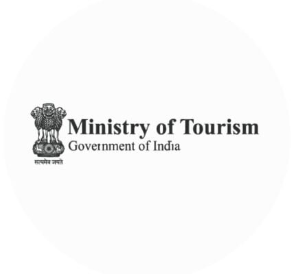 Ministry of Tourism