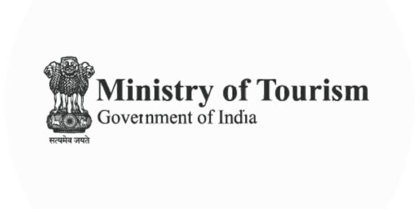 Ministry of Tourism