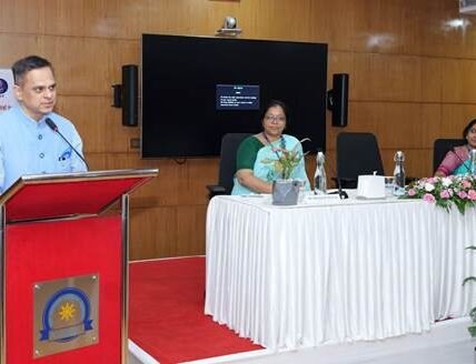 NCGG Concludes First Advance Leadership Development Program on Public Policy and Good Governance for Latin America and the Caribbean